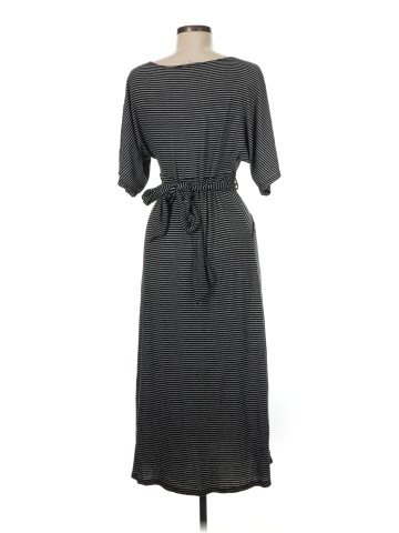 Rolla Coster Casual Dress (view 2)