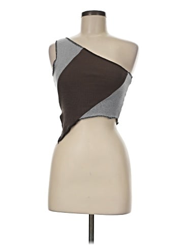 Unbranded Tank Top (view 1)