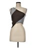 Unbranded Gray Tank Top Size M (estimated) - photo 1