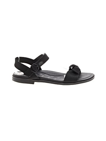 Vivaia Sandals (view 1)
