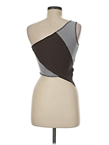 Unbranded Tank Top (view 2)