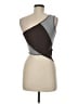 Unbranded Gray Tank Top Size M (estimated) - photo 2