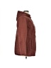 Lands' End 100% Polyester Brown Jacket Size XL - photo 4