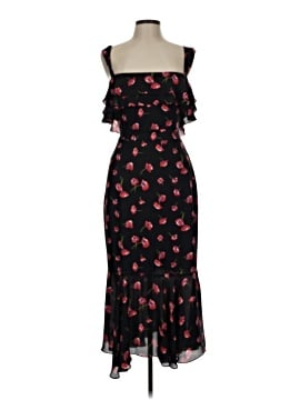 Likely Cocktail Dress (view 1)