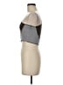 Unbranded Gray Tank Top Size M (estimated) - photo 5