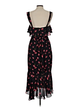 Likely Cocktail Dress (view 2)