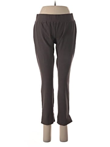 Eileen Fisher Active Pants (view 1)