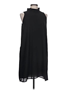Gibson Casual Dress (view 1)