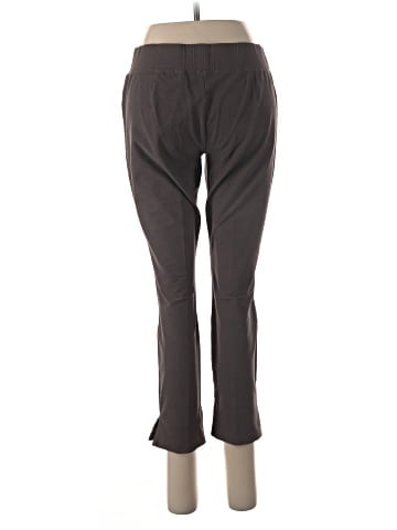 Eileen Fisher Active Pants (view 2)