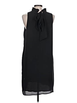 Gibson Casual Dress (view 2)