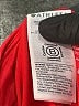 Athleta Red Swimsuit Bottoms Size M - photo 4