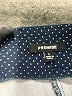 PREMISE Blue Active Pants Size L - photo 7