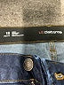 Liz Claiborne Blue Jeans Size 18 Petite - photo 4