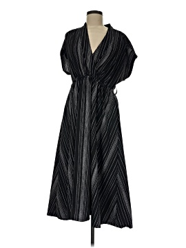 Calvin Klein Casual Dress