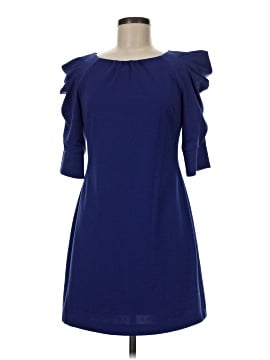 Jessica Simpson Cocktail Dress (view 1)