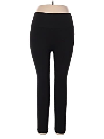 GAIAM Active Pants (view 1)