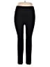 GAIAM Black Active Pants Size XL - photo 1