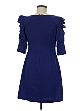 Jessica Simpson Cocktail Dress (view 2)
