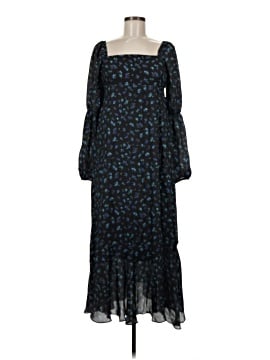 Assorted Brands Casual Dress (view 1)