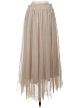 Vince Camuto Formal Skirt (view 1)