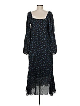 Assorted Brands Casual Dress (view 2)