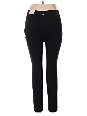 GAIAM Active Pants (view 2)