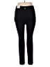 GAIAM Black Active Pants Size XL - photo 2