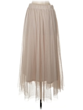 Vince Camuto Formal Skirt (view 2)
