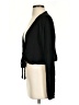 Brandy Melville Black Long Sleeve Top Size S - photo 5