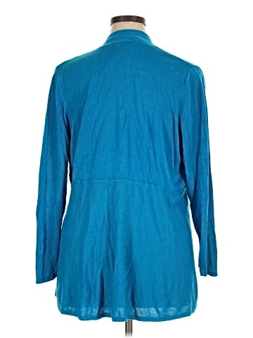 Catherines Kimono (view 2)