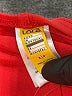 Lole Solid Red Swimsuit Bottoms Size S - photo 3