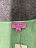 Mi ami Green Casual Dress Size S - photo 7