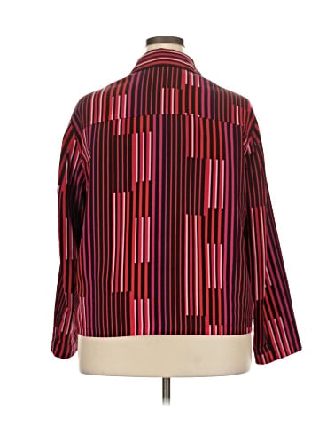 TanJay Jacket (view 2)
