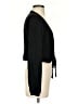 Brandy Melville Black Long Sleeve Top Size S - photo 4