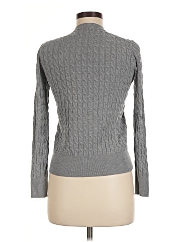 Zara Pullover Sweater (view 2)