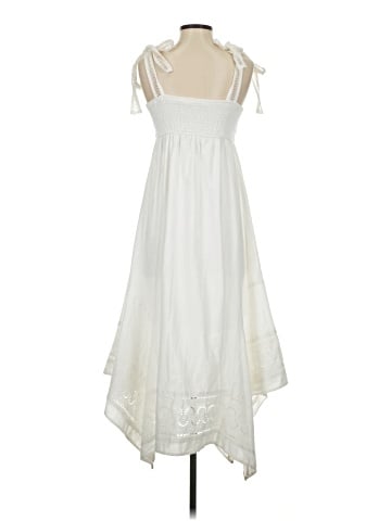 Moon River Casual Dress (view 2)