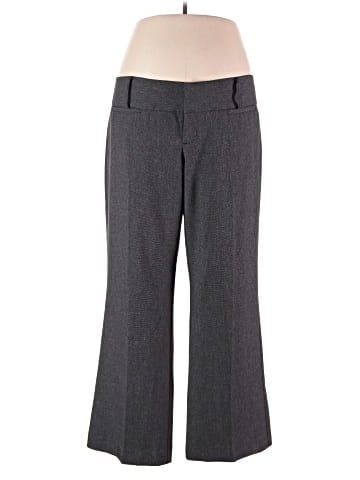 Maurices Dress Pants (view 1)