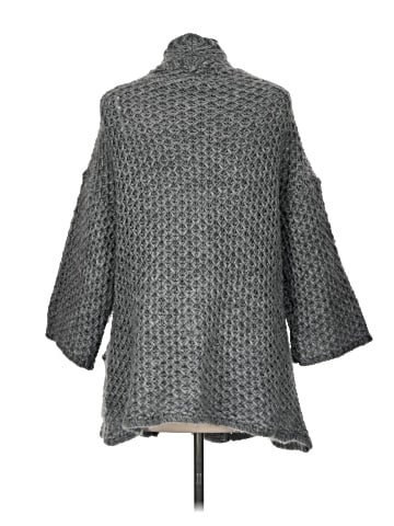 Zara Cardigan (view 2)