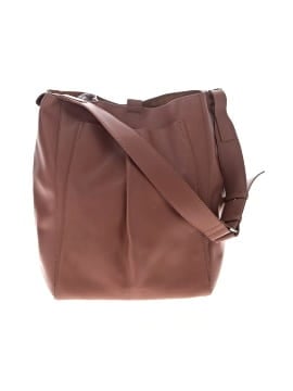 Everlane Shoulder Bag (view 1)
