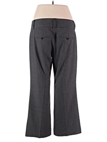Maurices Dress Pants (view 2)
