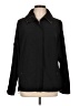 Laura Ashley Black Jacket Size L - photo 1