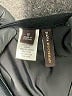 Dana Buchman Solid Black Skort Size 12 - photo 3
