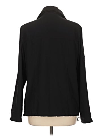 Laura Ashley Jacket (view 2)
