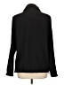 Laura Ashley Black Jacket Size L - photo 2