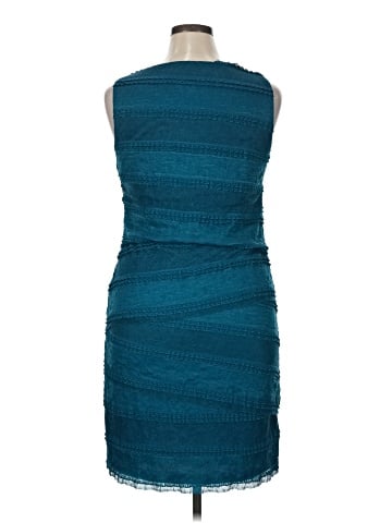 Scarlett Nite Cocktail Dress (view 2)