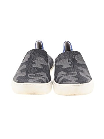 ROTHY'S Sneakers (view 2)