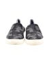 ROTHY'S Camo Gray Sneakers Size 8 - photo 2