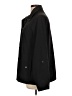 Laura Ashley Black Jacket Size L - photo 5