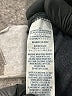 Old Navy Metallic Silver Cocktail Dress Size M - photo 8