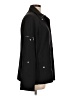 Laura Ashley Black Jacket Size L - photo 4
